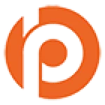 pace bro android application logo